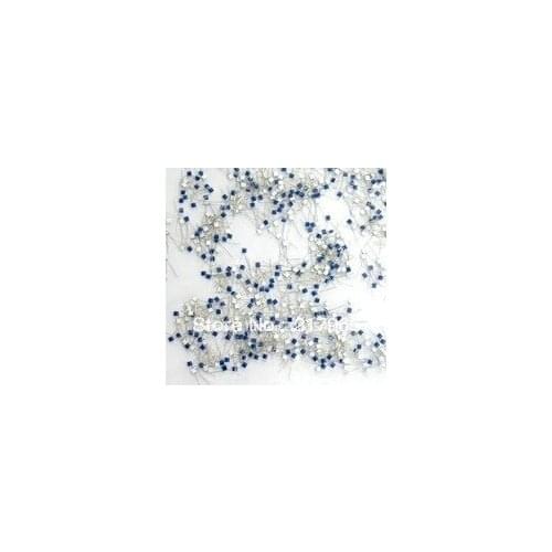 5PCS X PT1000 Temperature Sensor Thin Film Elements CC-1000 free shipping