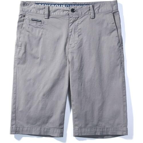 COMLION Men's Shorts