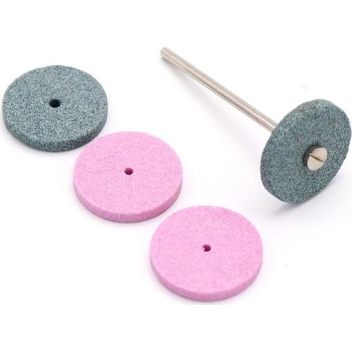 GooBetter Accessories For Tools