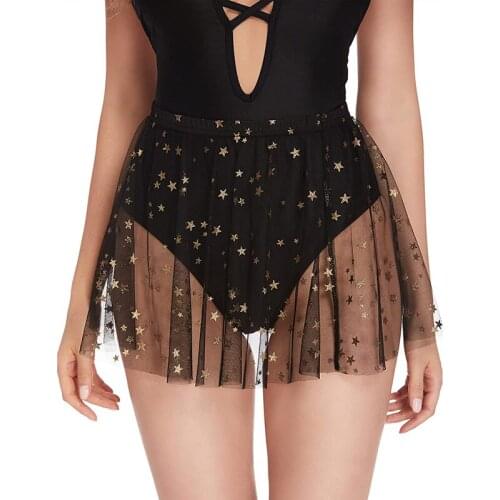 Hirigin Beach Swimwear