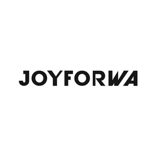 JOYFORWA Car Electronics