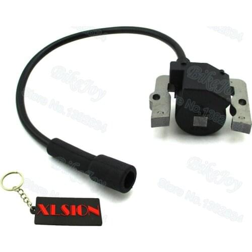 Ignition Coil For Kohler 12-584-04-S CH450 CV11 CV12.5 CV13 CV14 CV15 CV430