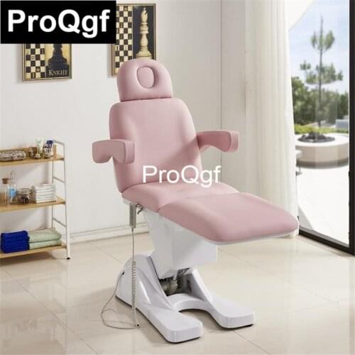 Prodgf 1 Set lovely sweet heart shape leisure chair