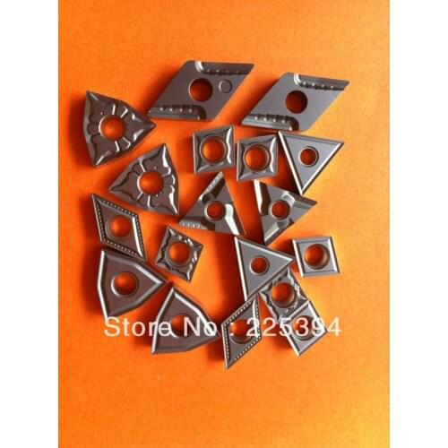 Combination order for Luana Ferreira-Brazil(inserts)