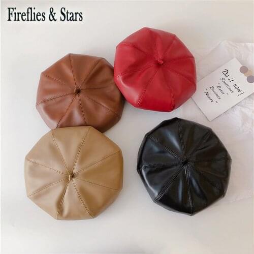 Аксессуары для малышек La MaxPa China At AliExpress