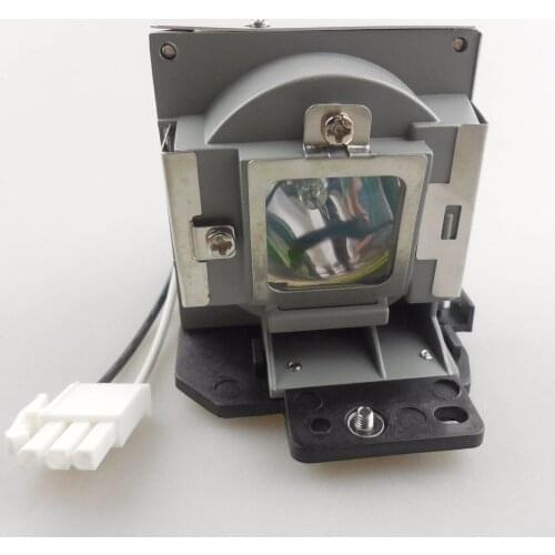RLC-057 / RLC057 Replacement Projector Lamp with Housing for VIEWSONIC PJD7382 / PJD7383 / PJD7383i / PJD7583W / PJD7583WI