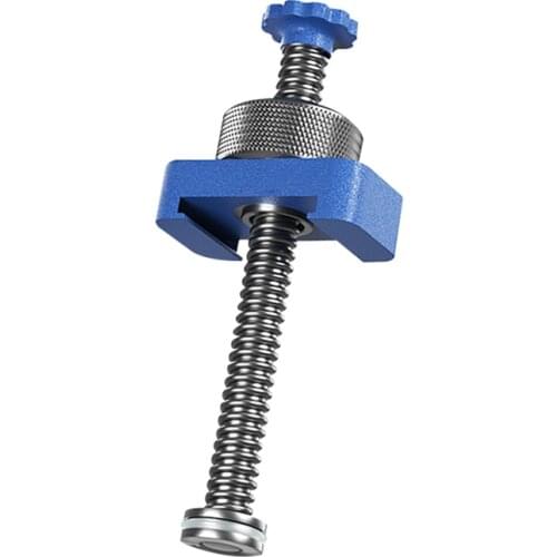 Aluminum Alloy Welding Oil Booster Needle Style Rotary Booster Universal Cylinder Rotary Booster Tools Used In Green Oil, Paste