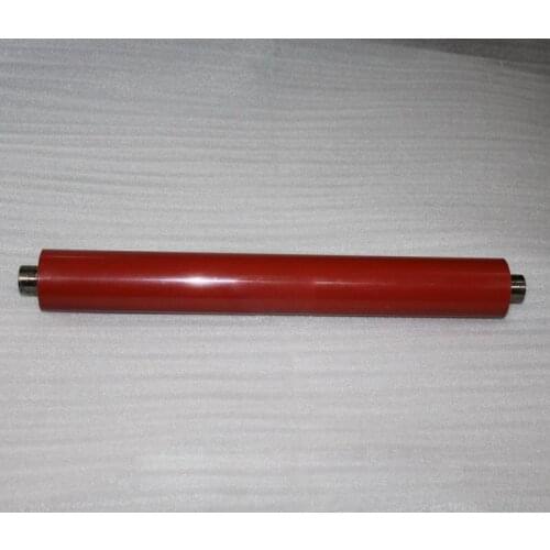 Free Shiping lower roller for HP CP6015 CM6030 MC6040 6015 6030 6040