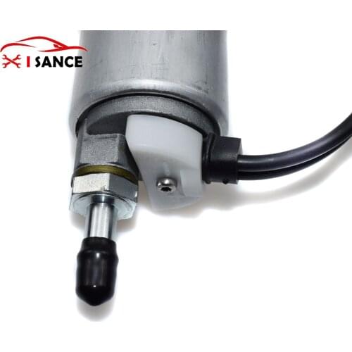 New Electric Fuel Pump Module for Mercedes-Benz CLK320 C230 C280 C220 3.2L 2.8L 2.3L 1995-2002 0004704994