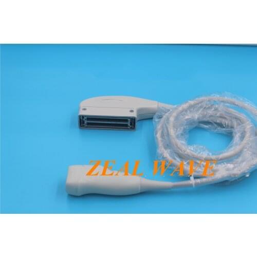 OEM Mindray C5-2s Probe Model Ultrasonic Probe B-Ultrasound Probe Transducer