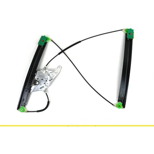 Window Regulator for Audi A6 C5 1999-2005 Left front , Right front ,Left rear,Right rear