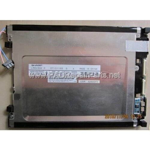 LM8V311 LCD SCREN DISPLAY ORIGINAL