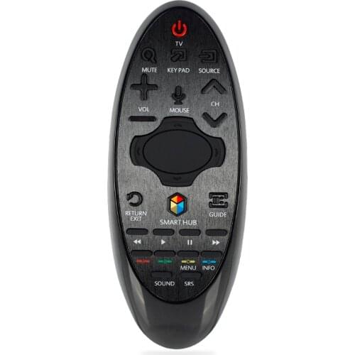 Remote Control for Samsung TV BN59-01185D BN59-01184D BN59-01182D BN59-01181D BN94-07469A BN94-07557a BN59-01185A