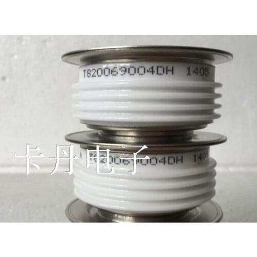 T820069004DH 100%New and original, 90 days warranty Professional module supply