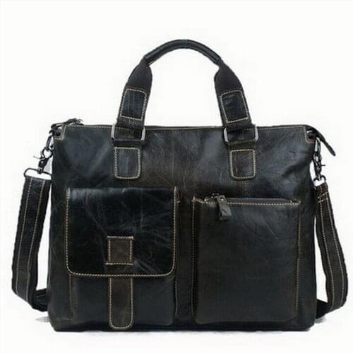 Men's Travel Bags TigerTown China