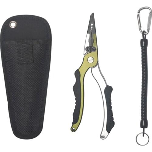 Mites TOOLS DX China