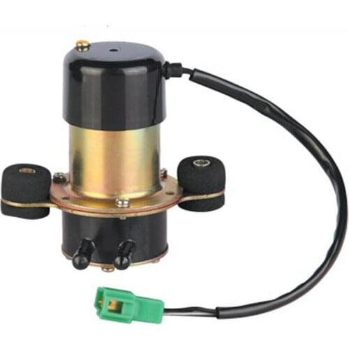 Fuel Pump 30A60-00200 Fit for Mitsubishi L2E L3E S3L S3L2 S4L S4L2 K4N L3C Engine