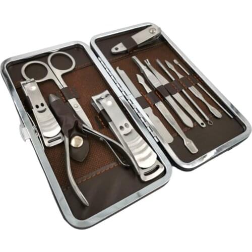 Trend Gift Baby Scissors