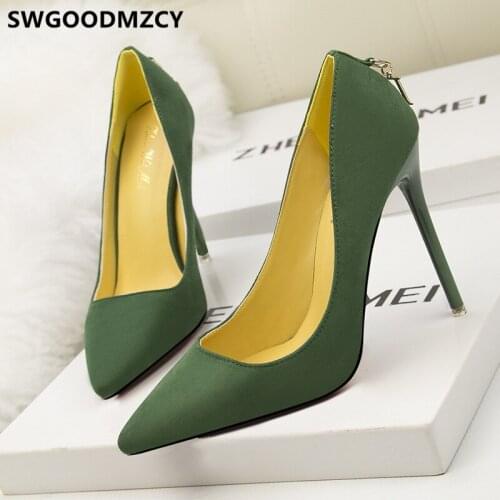 Woman Shoes Luxury Stiletto Sexy High Heels Dress Shoes Women Extreme High Heels Black Pumps Evening Shoes Fetish High Heels