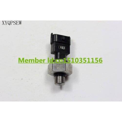 XYQPSEW For pressure switch 3692-02/D7530/499000-7530