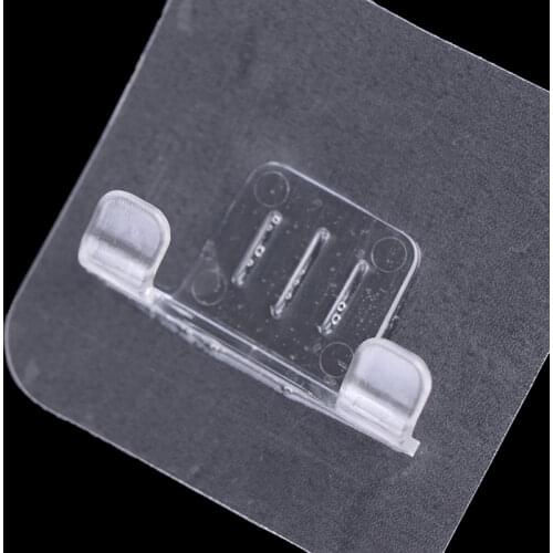 ZMONH Shaver Holders