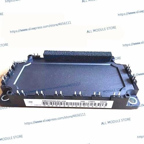 7MBR50UB120 7MBR50UB120-50 7MBR35UB120 7MBR35UB120-50 FREE SHIPPING NEW AND ORIGINAL MODULE