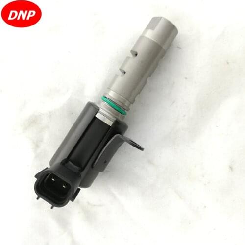 DNP VVT Oil Control Valve fit for Hyundai Accent KIA Rio Rio5 1.6 24355-26710/24355-26703