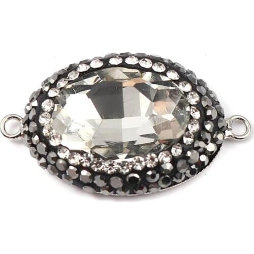 Doreen Box Jewelry Findings And Components