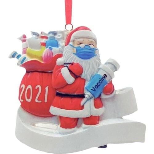 KITPIPI New Year Decoration