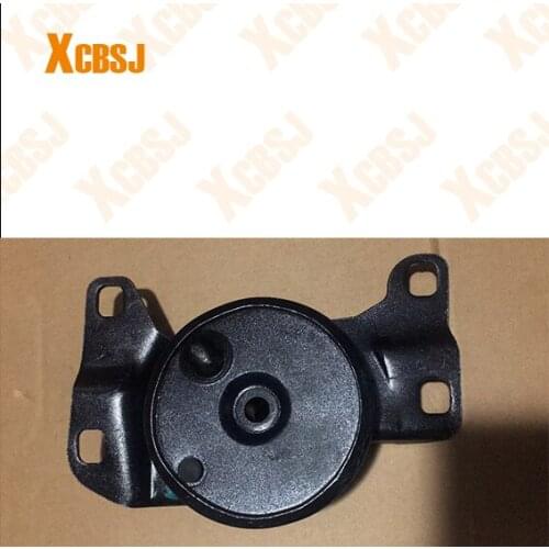 ForVolvo v50 s40 c70 Driver Left Side Engine Motor Mount Lemfoerder OEM31316498