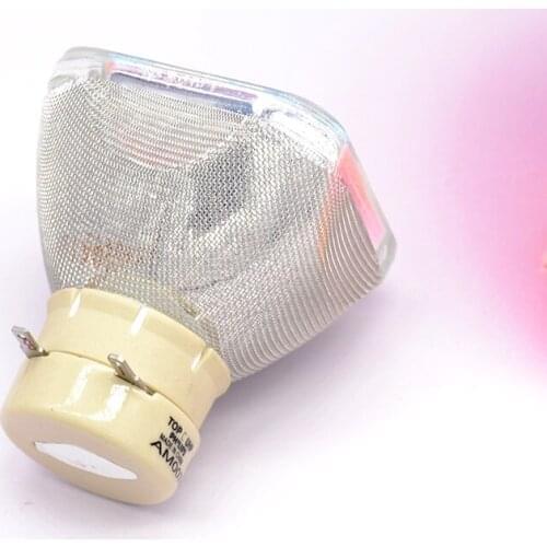 LMP-D213 Original Projector bare lamp for VPL-DW120 VPL-DX120 VPL-DX140 VPL-DX125 VPL-DW122 VPL-DW126 VPL-DW127 VPL-DX122