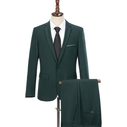 Blazer masculino mens suits singers stage dresses host artificial costumes ropa hombre traje hombre costume homme mariage