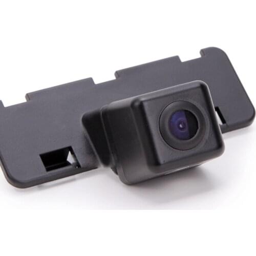 Navinio For Sony CCD Auto Suzuki swift car reverse camera back up rear view parking HD night vision