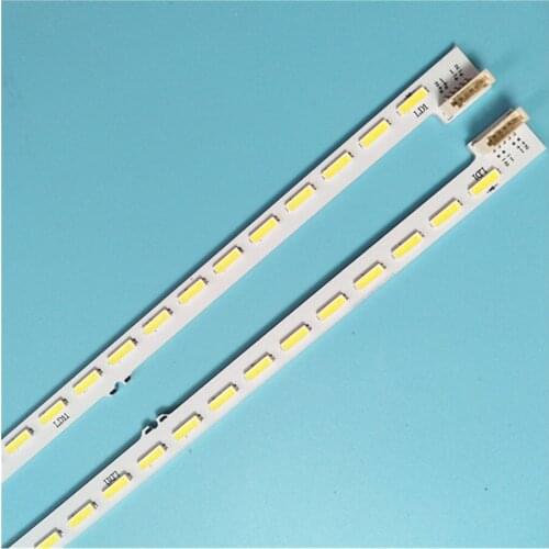 New original kdl-47w800a light strip 6922l-0063a NLAC30224L/R