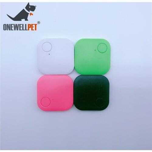 Onewellpet GPS Trackers