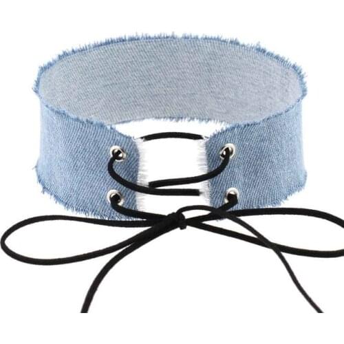 Винтажные чокеры Ruphi China At AliExpress