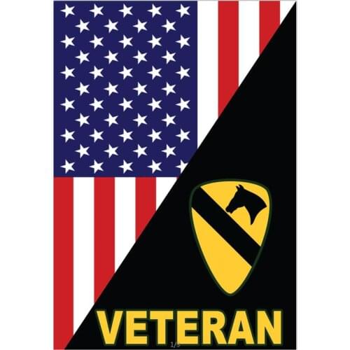 90*150cm Garden Flags Outdoor Home Decor Winter Snow flake Festival Party