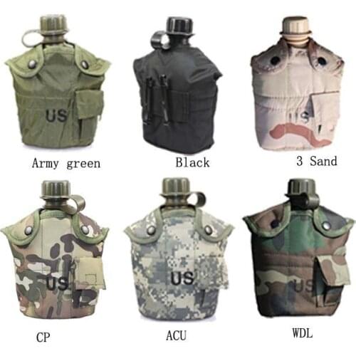 Наборы для выживания SPIRIT TACTICAL China At AliExpress