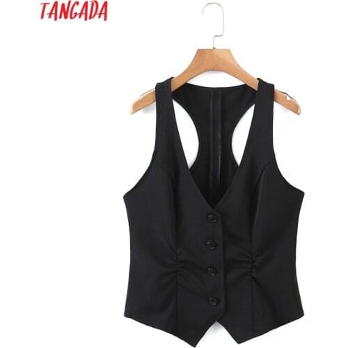 Tangada Goods For Tourism