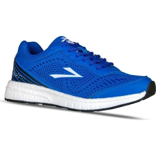 LIG Anatole Sport Shoes Sax Blue