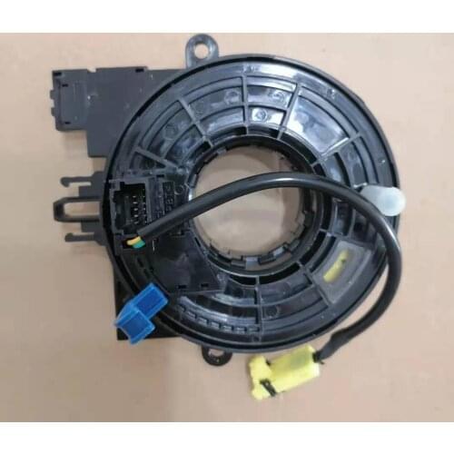 1PC NEW High Quality for Nissan Rogue 2014-2018 2014 2015 2016 2017 2018 25554-4EA0A 255544EA0A 25554 4EA0A