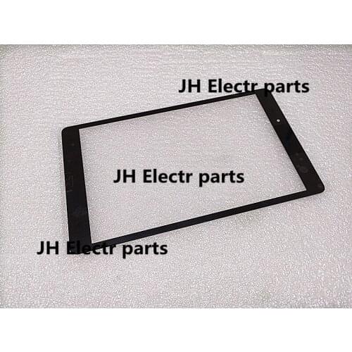 100% NEW 8 Inch Tablet PC Touch Screen Glass For Samsung Galaxy Tab A 8.0 2019 T290 SM-T290 Free Tools