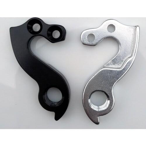 5pcs Bicycle parts bike gear rear derailleur hanger mech dropout For Bianchi #C1355161 Bianchi Oltre XR 928 Carbon Infinito Aria