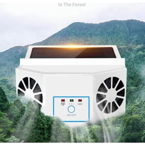 Радиаторы Adeeing China At AliExpress