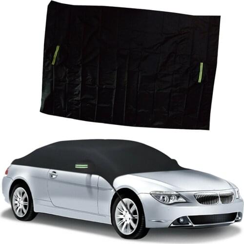 CITALL Sun Protection For Windshields