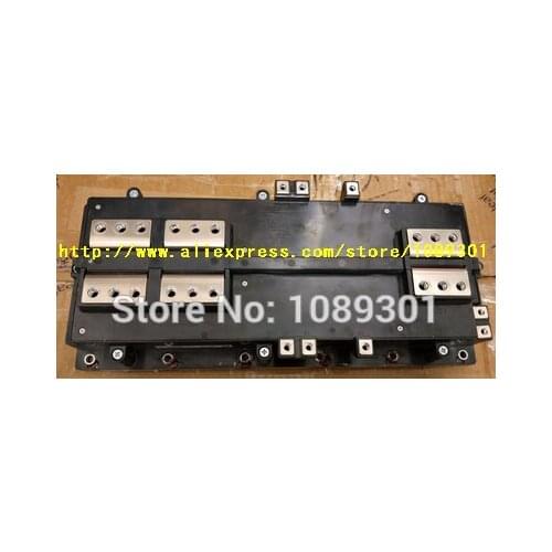 CM2500DY-24S NEW ORIGINAL