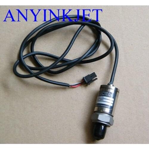 For Domino A120 pressure sensor DB-PY0282