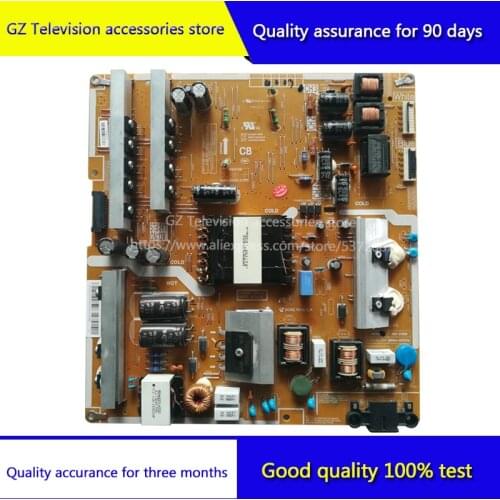 Good quality for UA55H6800AJ power board BN44-00727A L55C2Q-EDY 55inch