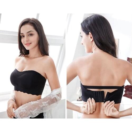 Женское нижнее белье Meet Xuan China At AliExpress