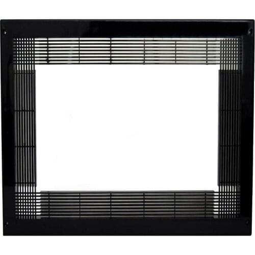 Micel-Vega. Microwave Oven Parts